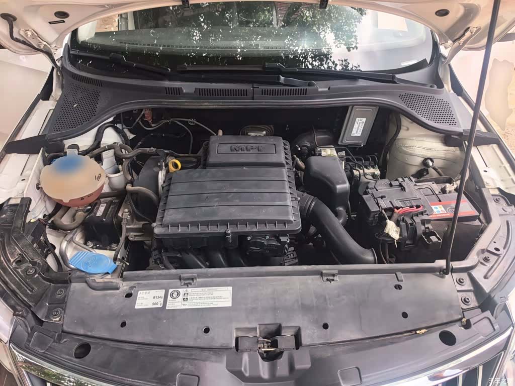 Skoda Rapid, 2018 16