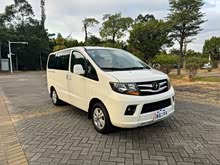 ���M3 2015�� ���Ͱ� 1.6L ����������