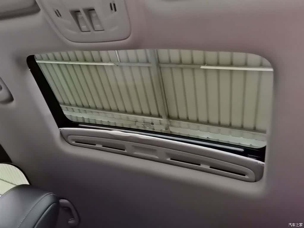 Chevrolet 320, 2018 18