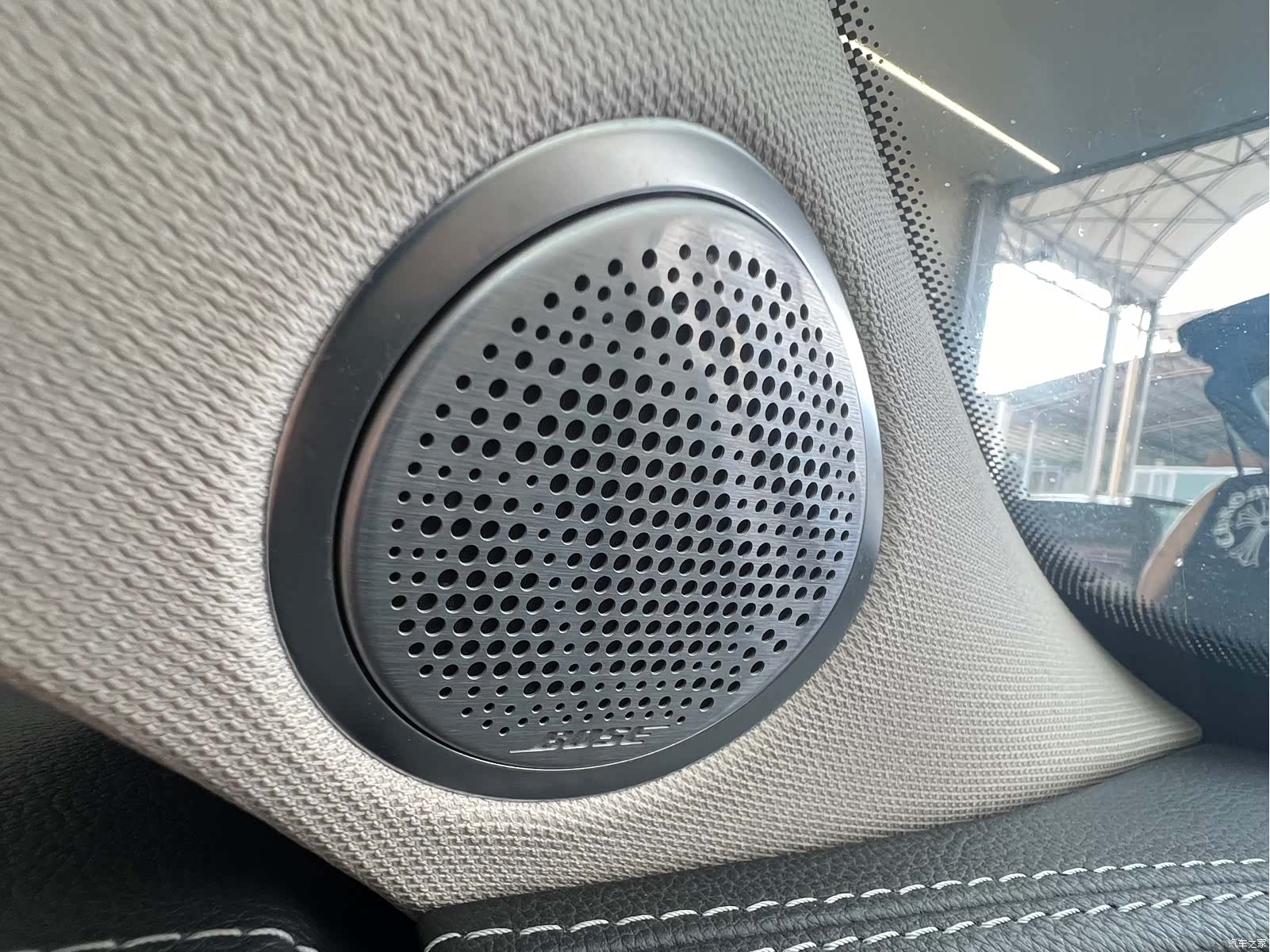 Hongqi H9, 2022 21
