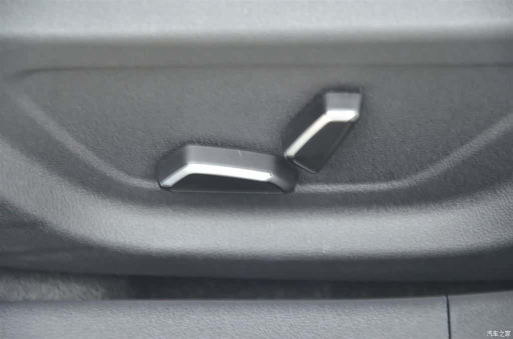 Geely Binray, 2026 6