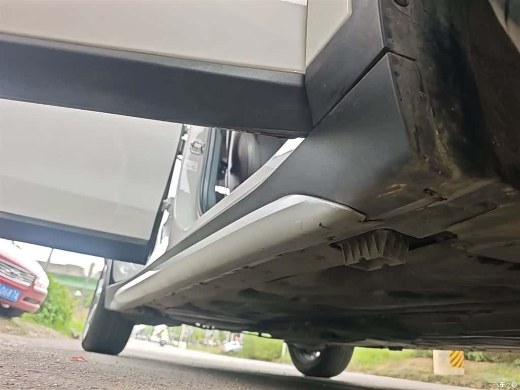 BMW X1, 2019 21