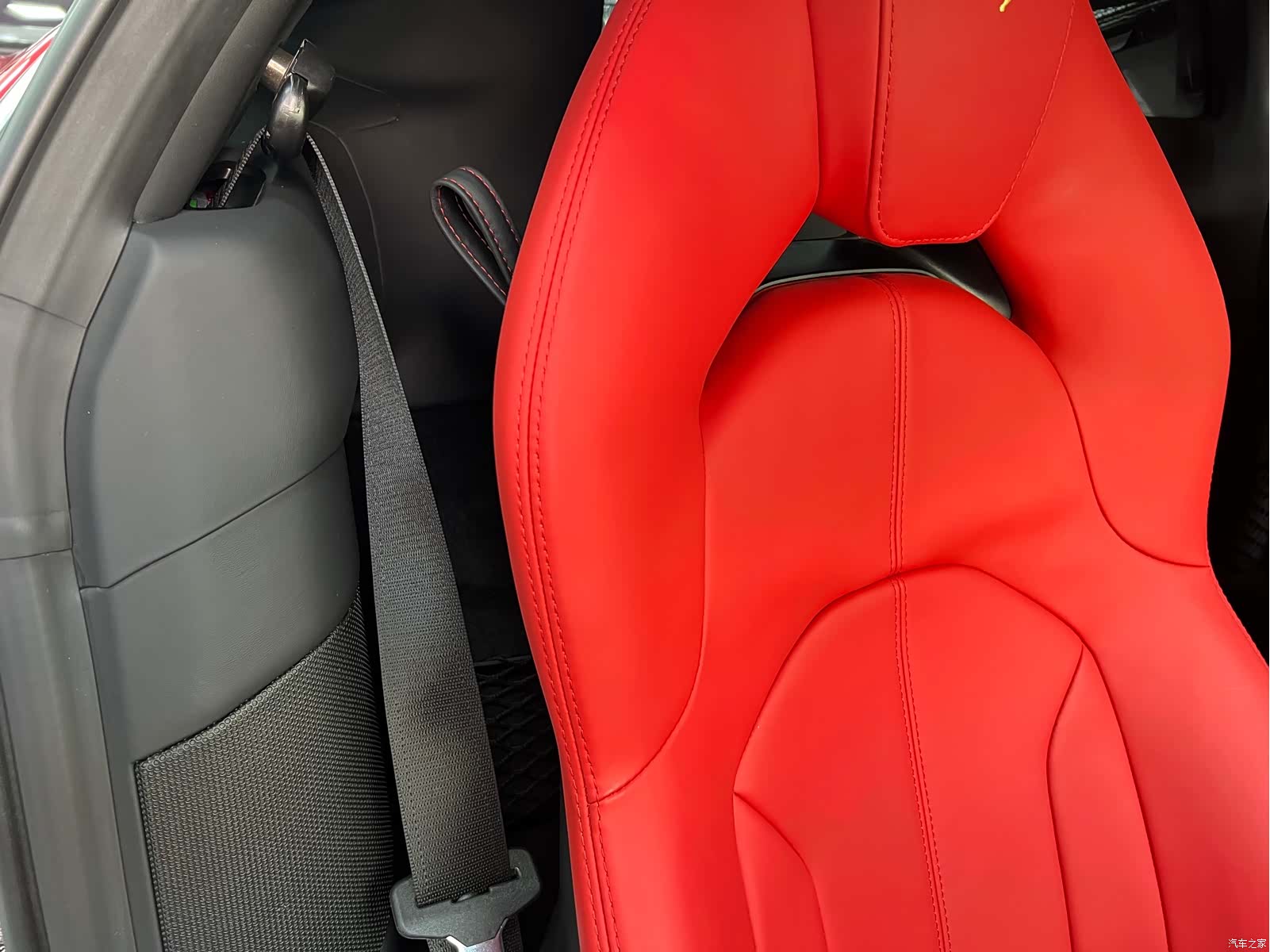 Ferrari F8, 2023 50