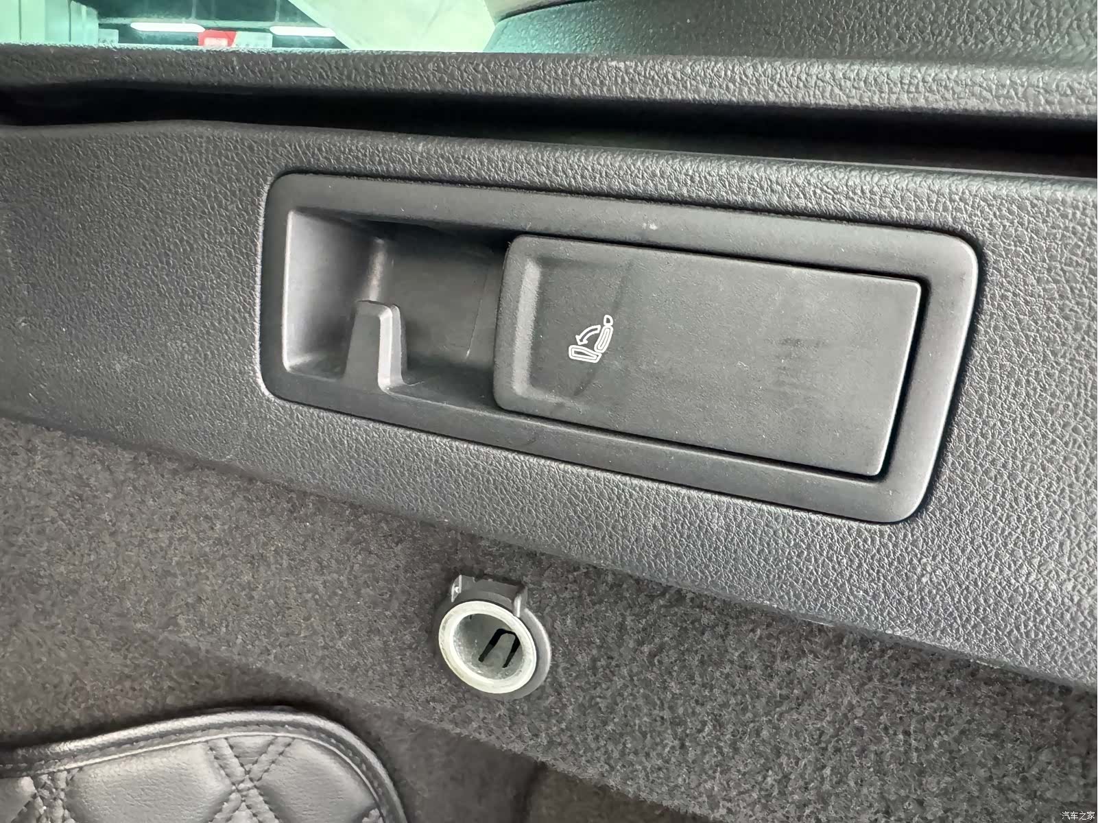 Volkswagen Variant, 2017 9