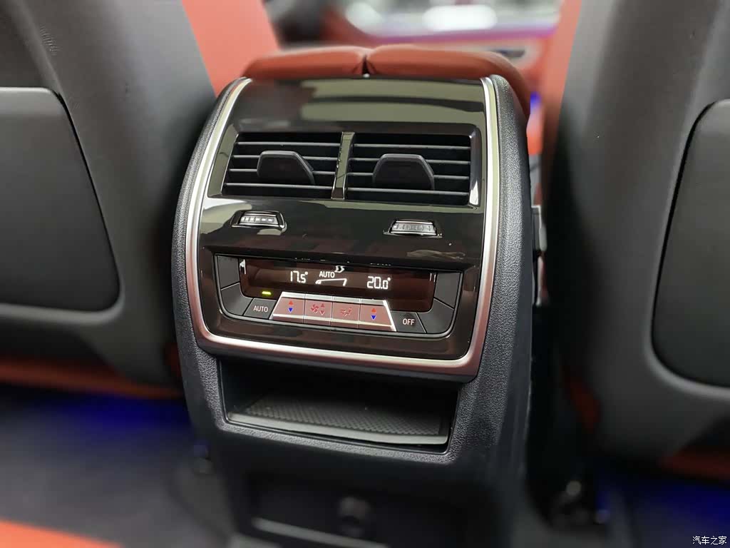 BMW X5, 2023 28