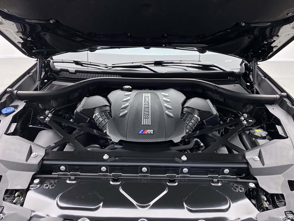 BMW X5, 2023 32