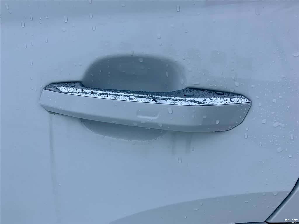 Audi Q5L, 2022 32