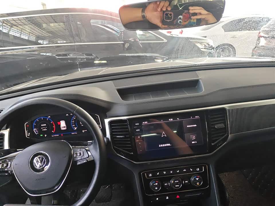 Shandong Jinan Car Shandong Jinan Car
