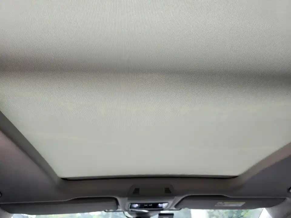 Volkswagen Lanjing