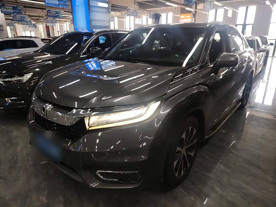 Jiangsu Nanjing Car