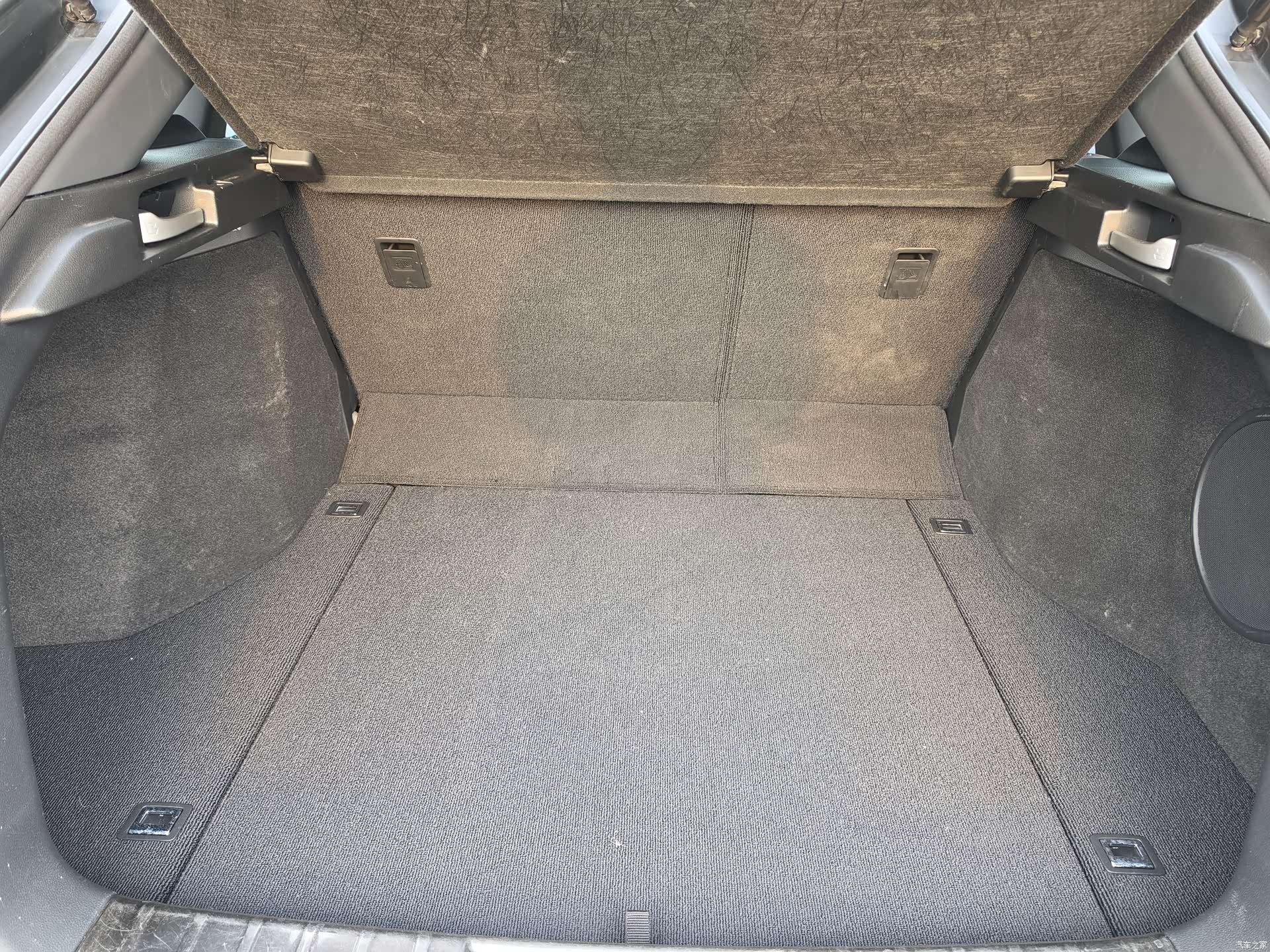 Honda UR-V, 2017 13