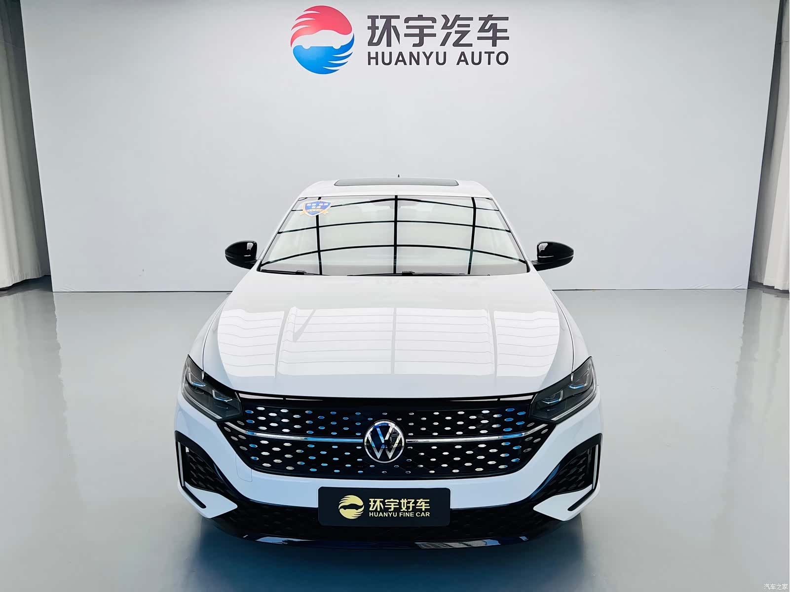 Volkswagen Lavida, 2022 2