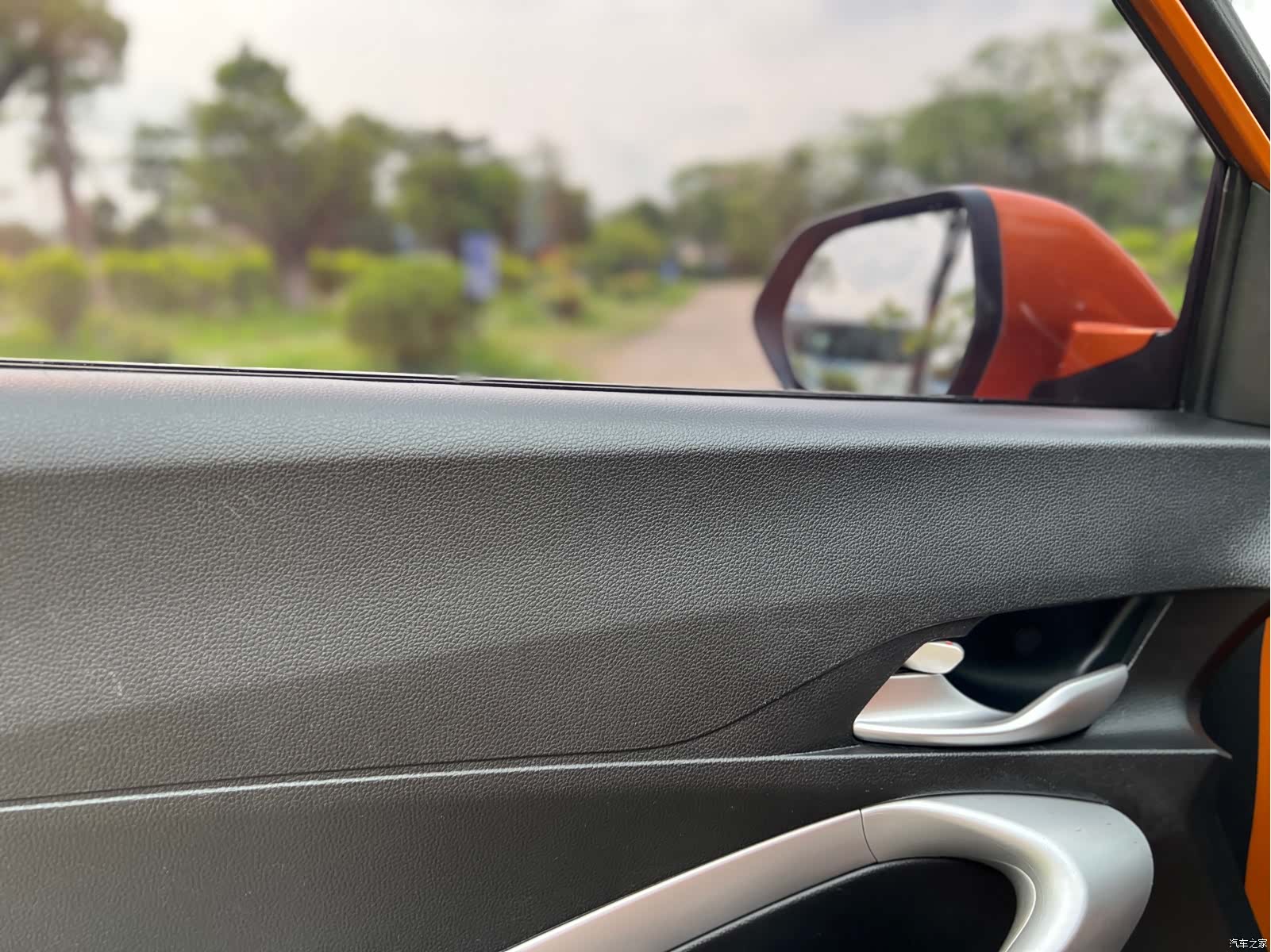 Wuling 510, 2018 21
