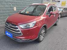���S3 2016�� 1.5L CVT����������