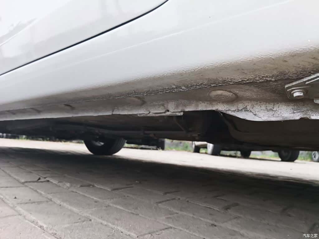 BYD Qin, 2021 22
