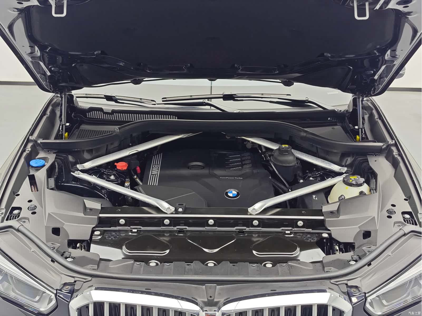 BMW X5, 2022 10