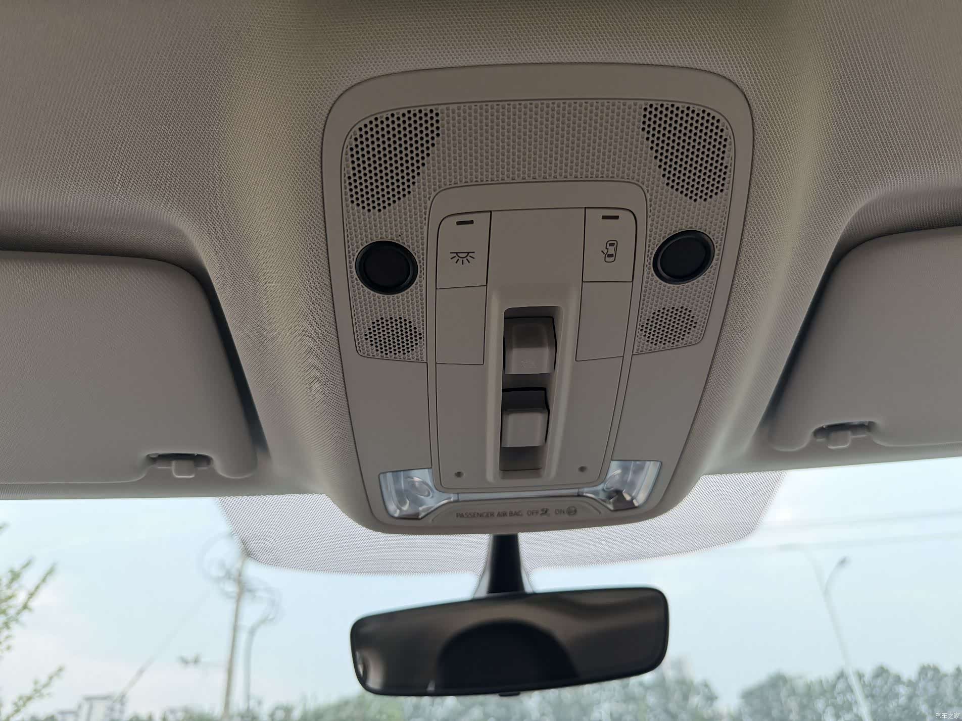 Audi Q3, 2023 25