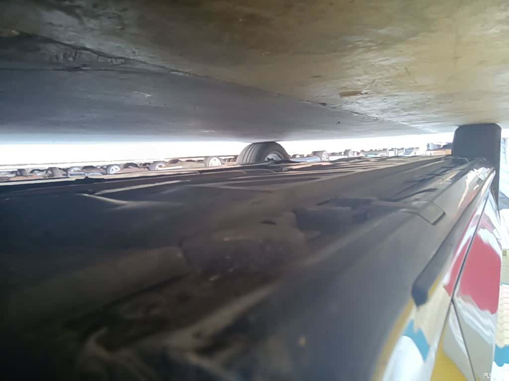 Mercedes-Benz C-Class, 2018 21