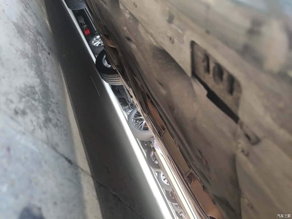 BMW X1, 2017 21