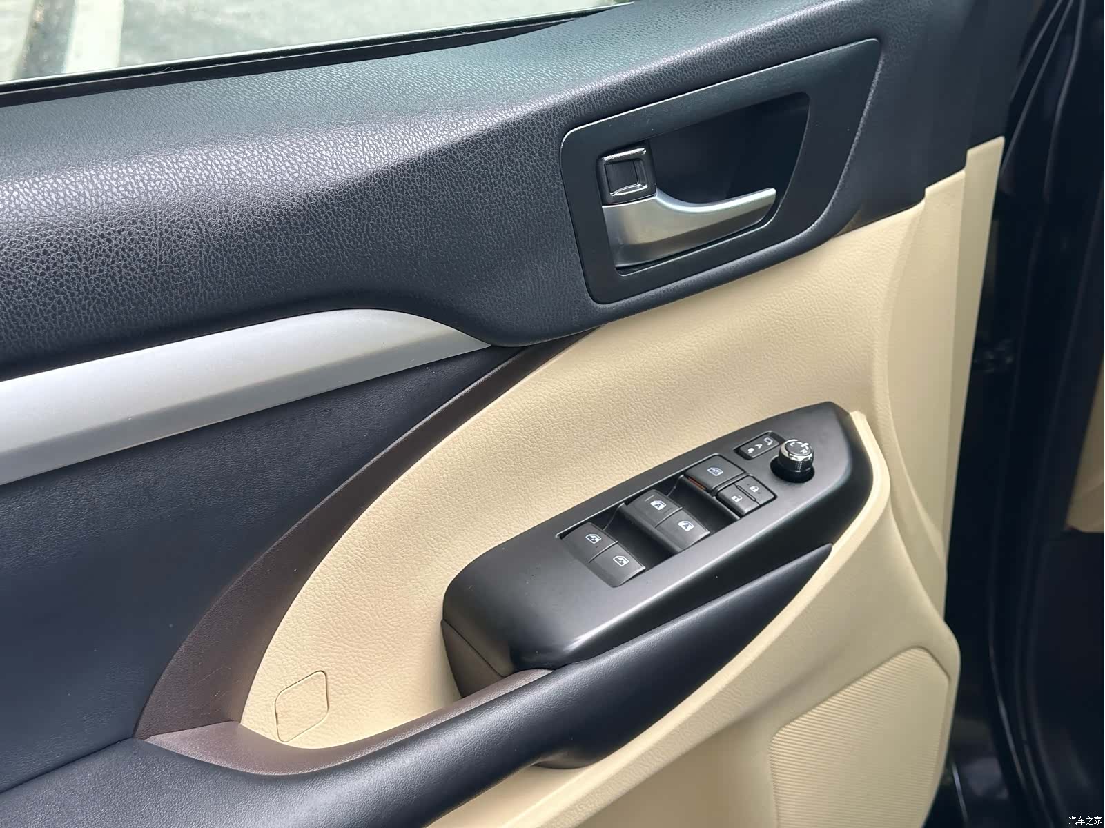 Toyota Highlander, 2019 24