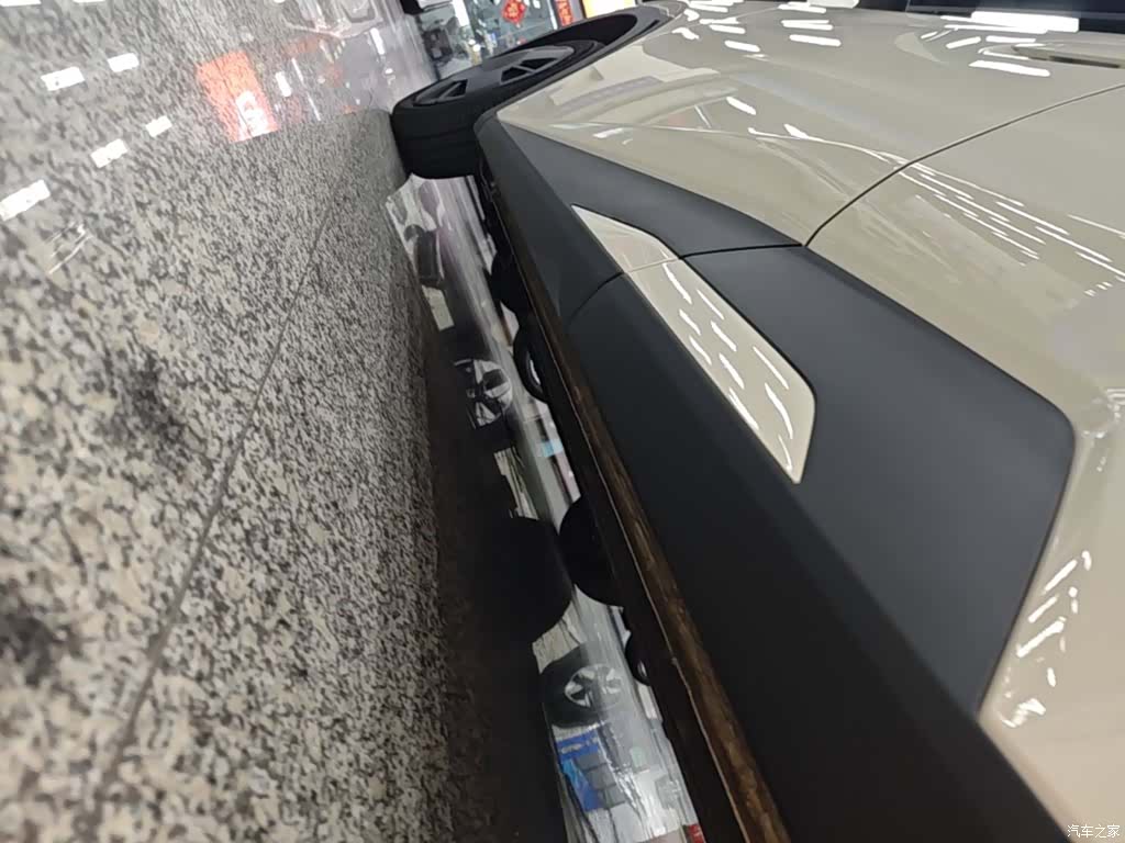 BYD Seagull, 2024 22