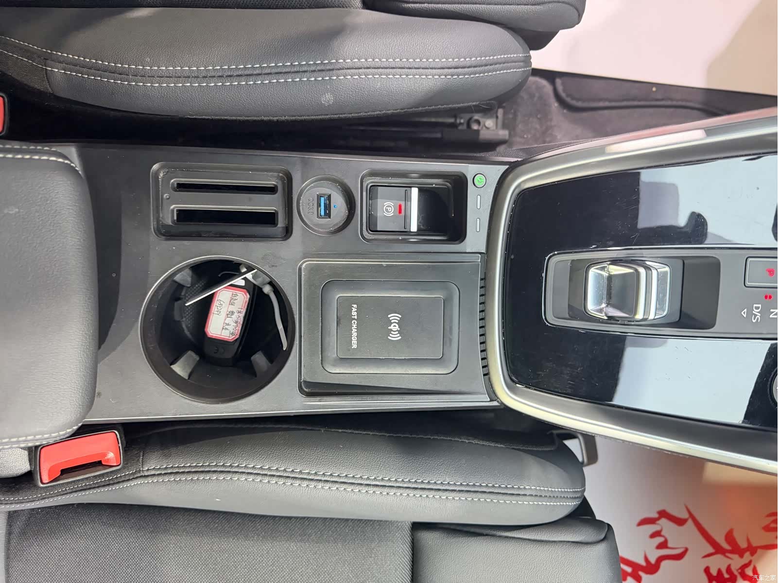 Audi A3, 2022 12