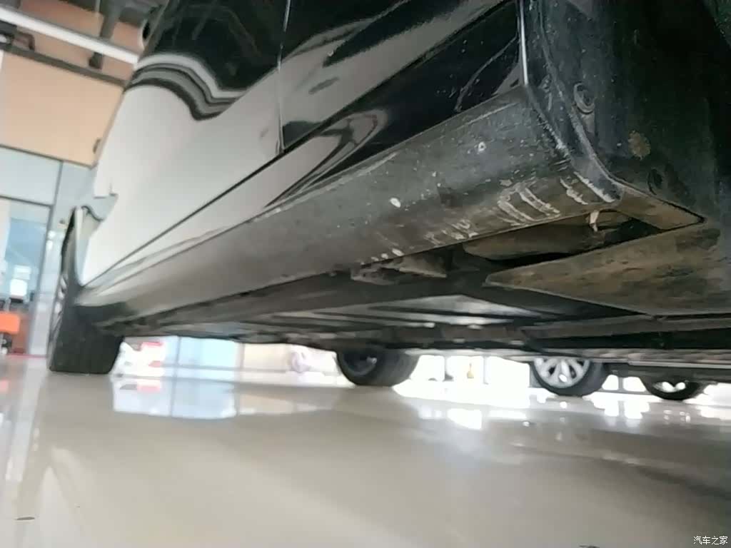 Mercedes-Benz E-Class, 2017 21