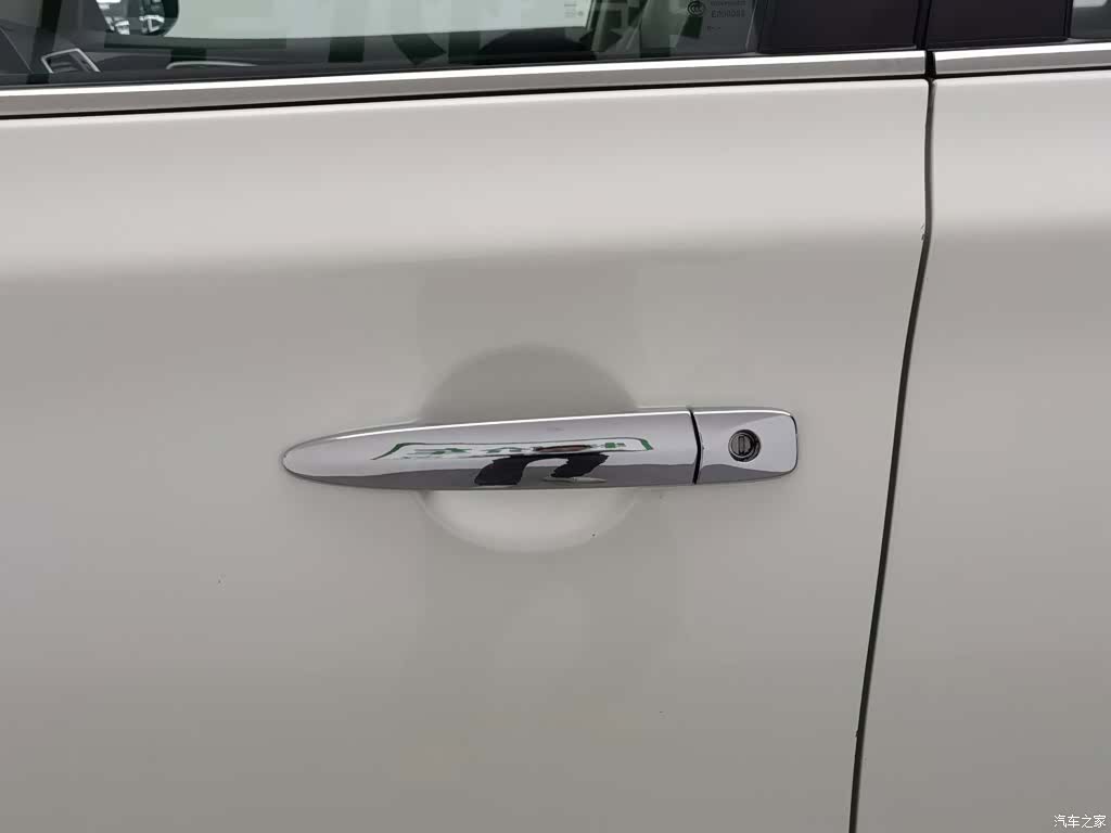 Nissan Sylphy, 2017 18