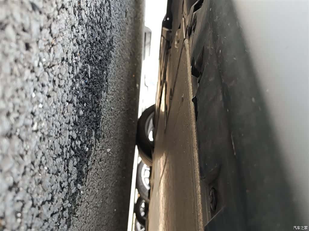 BMW i3, 2025 4