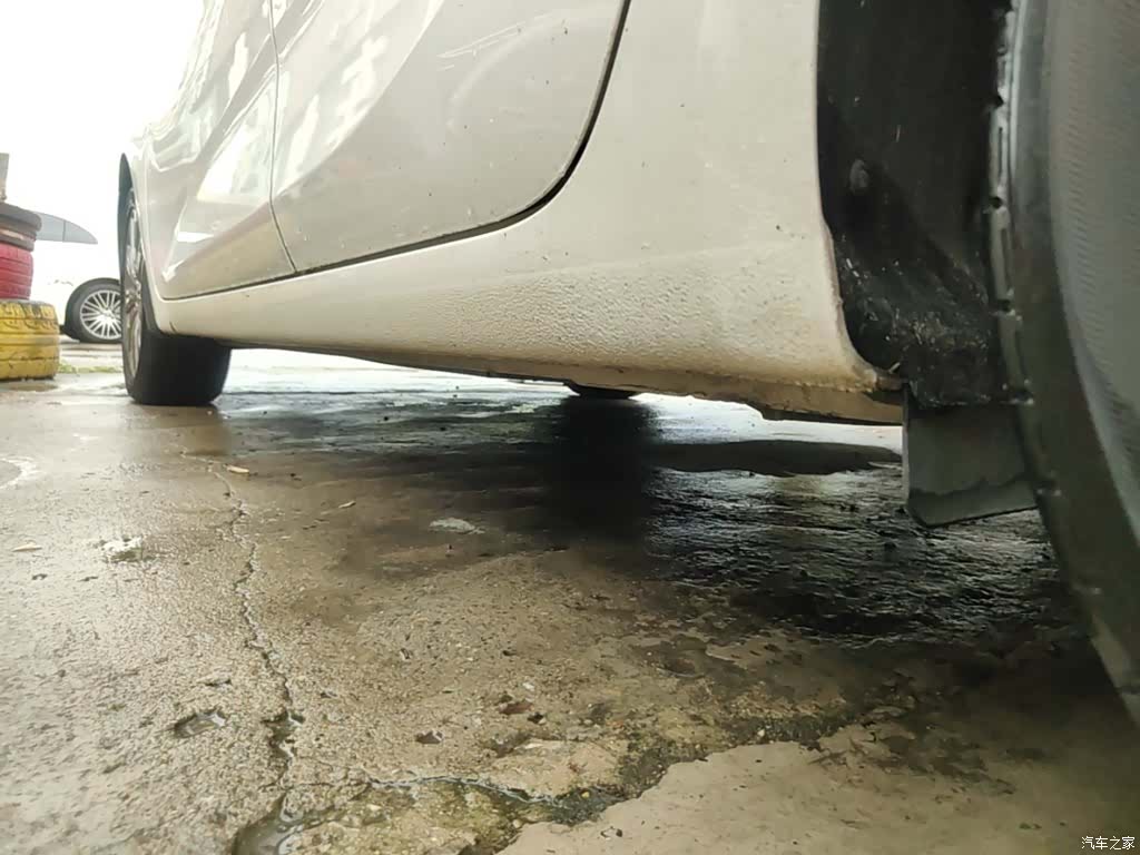 Kia K4, 2015 22