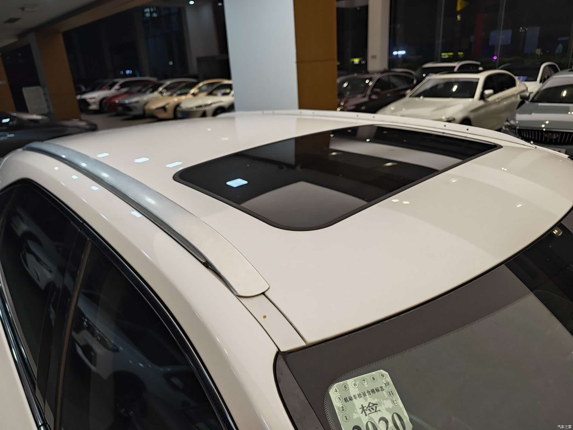 Lexus RX, 2018 36