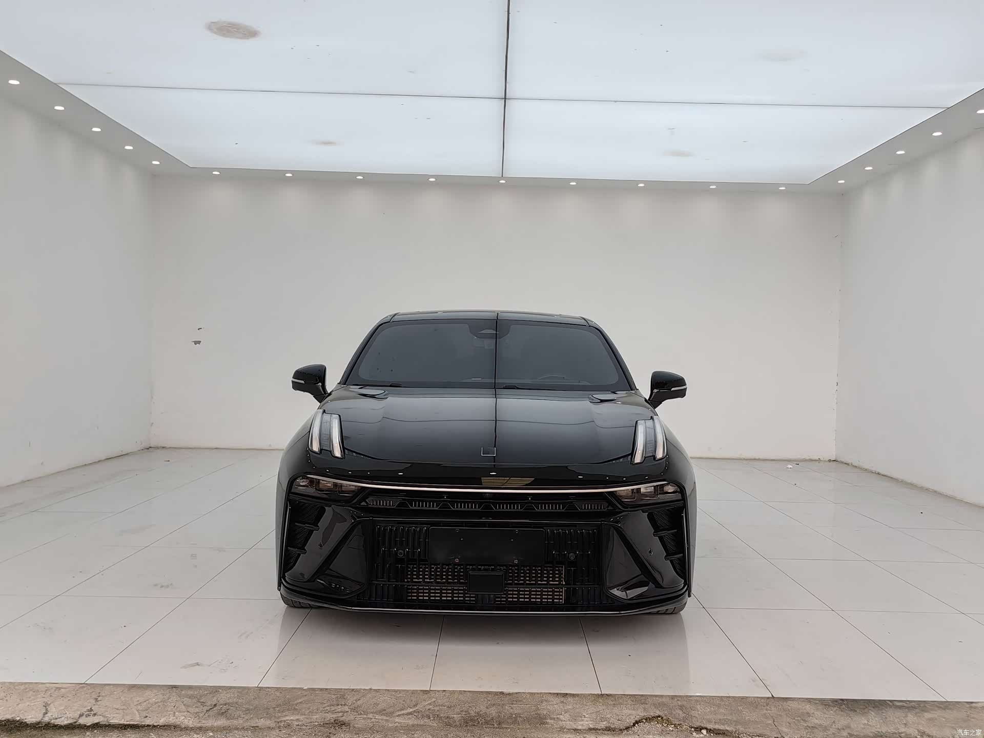 Lynk & Co 02, 2024 2