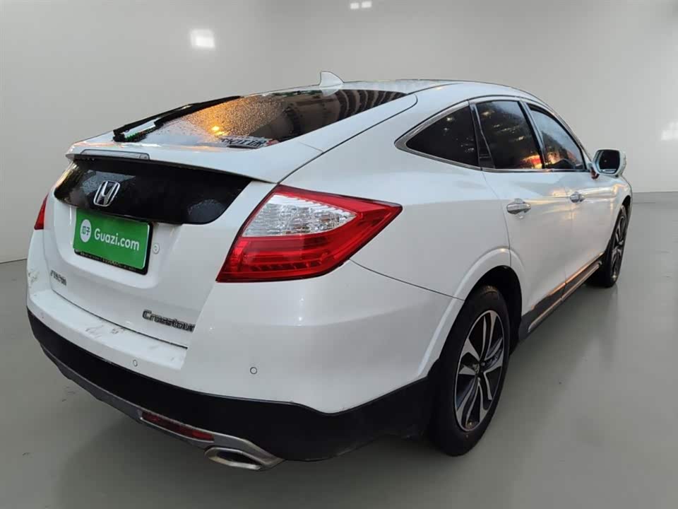 Honda Song Poetry Map