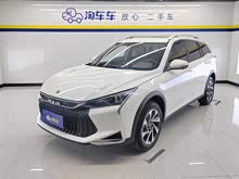 GS 2021 230T Զ׷ǰ