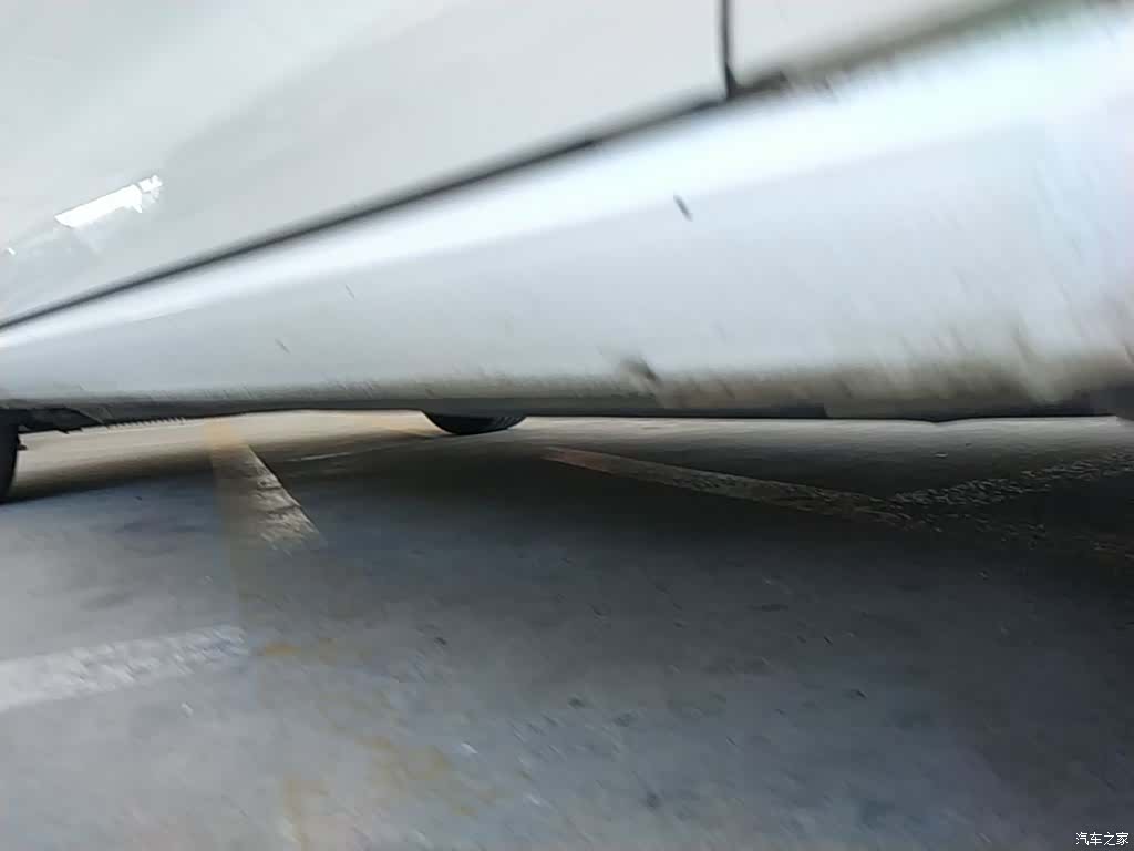 Volkswagen Golf, 2016 17