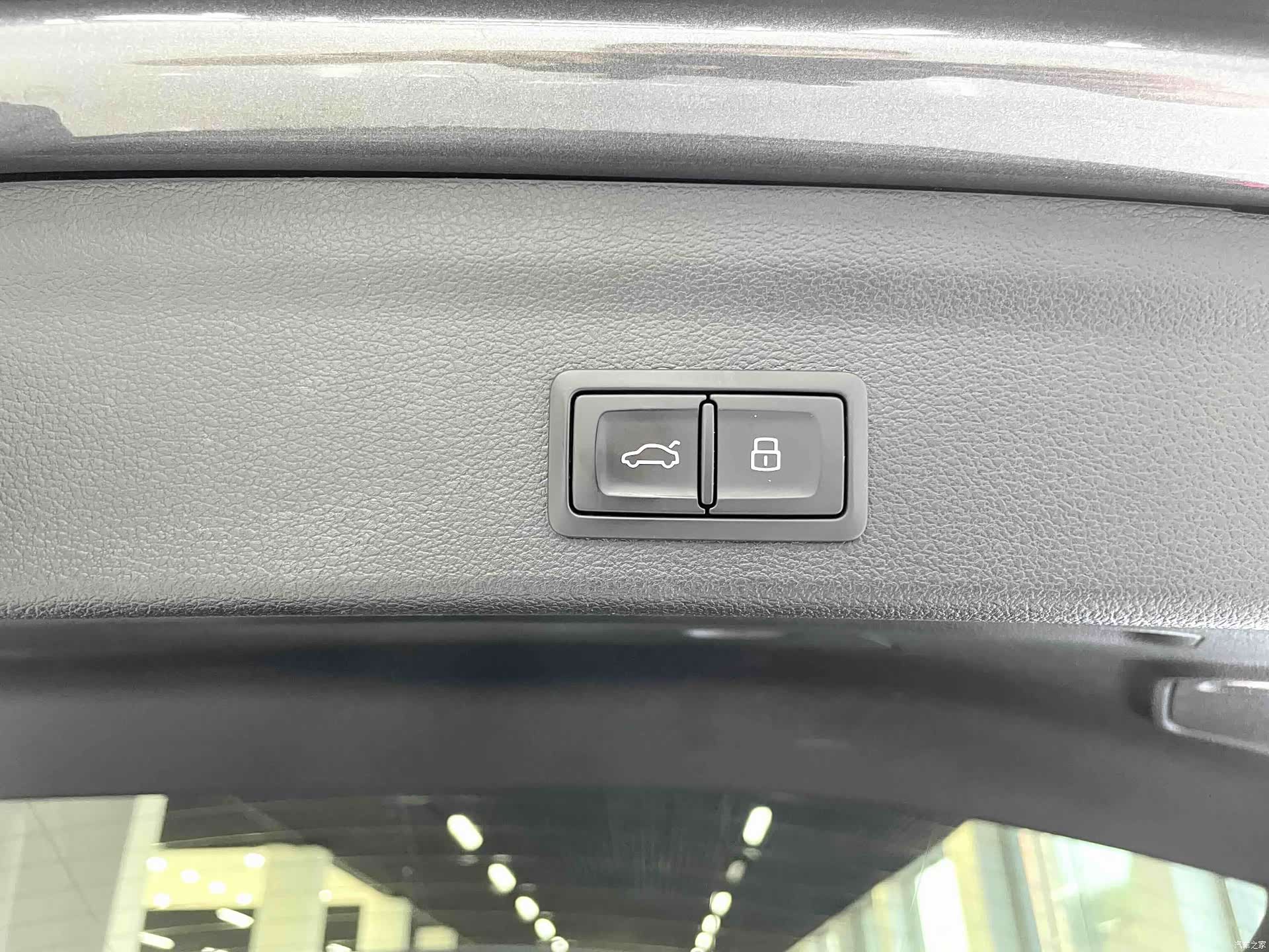 Audi Q3, 2022 18