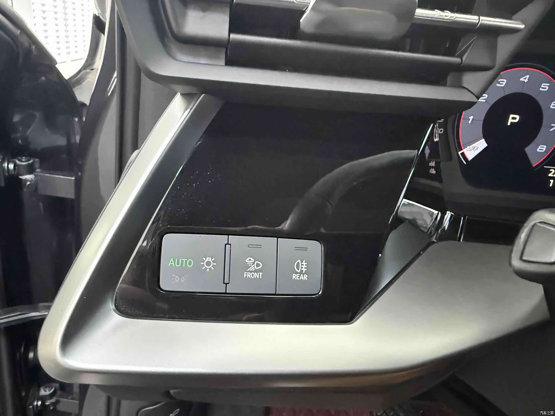 Audi A3, 2022 12