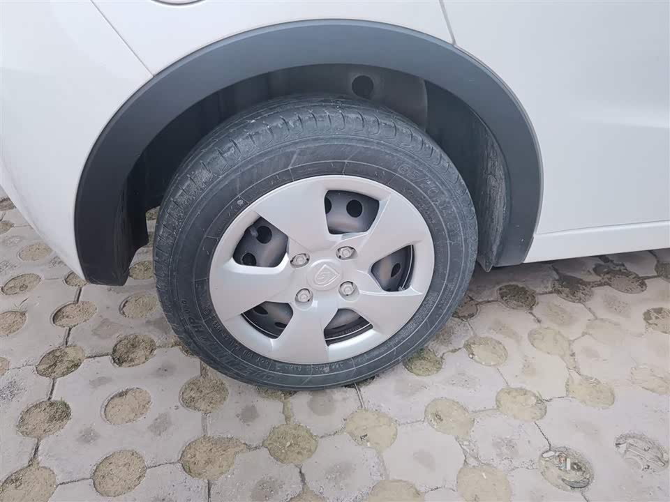 Baoding 310 Baoding 310
