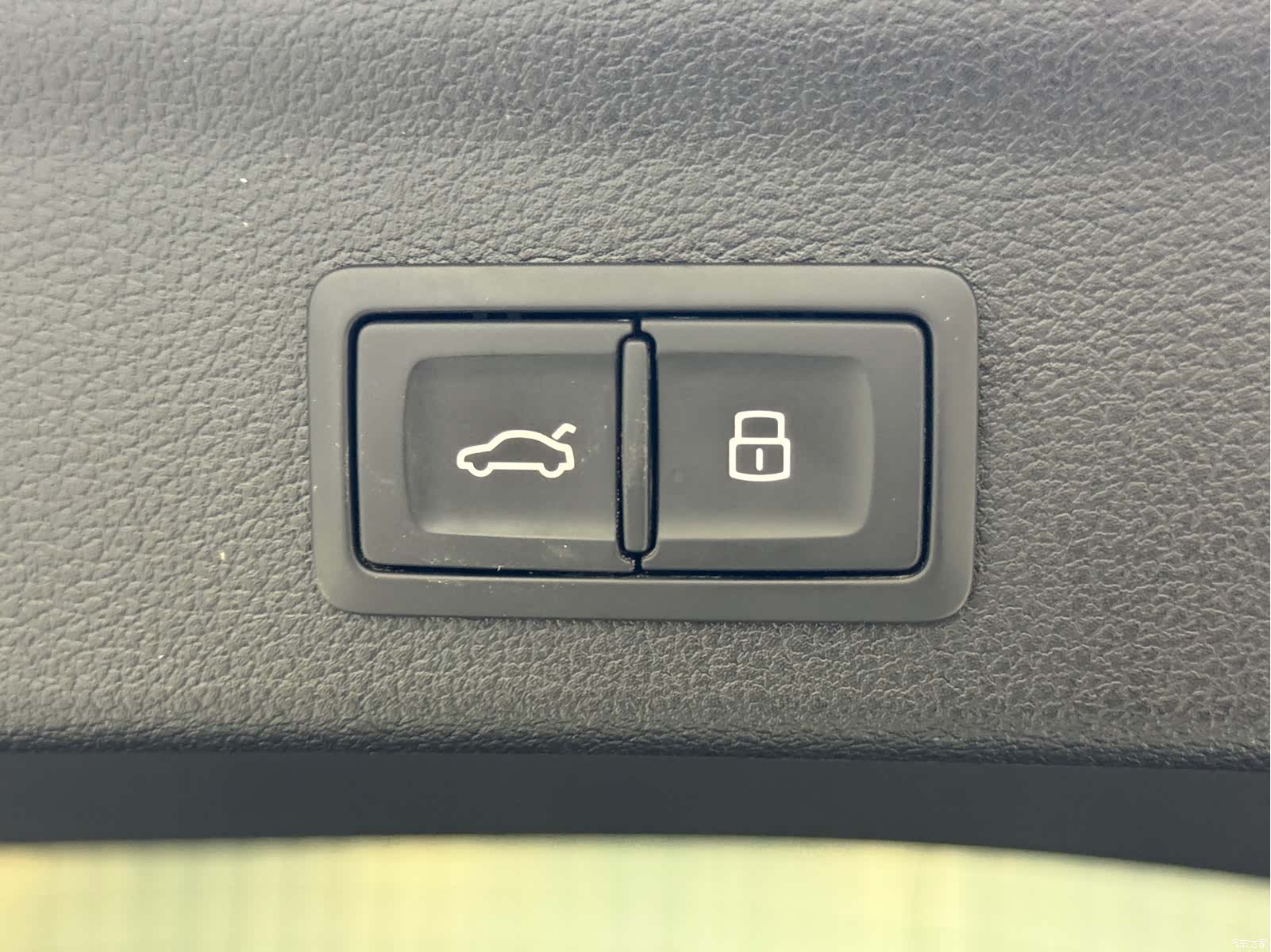 Audi Q3, 2023 18