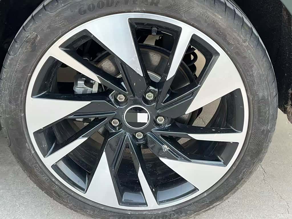 Audi A3, 2023 все фото