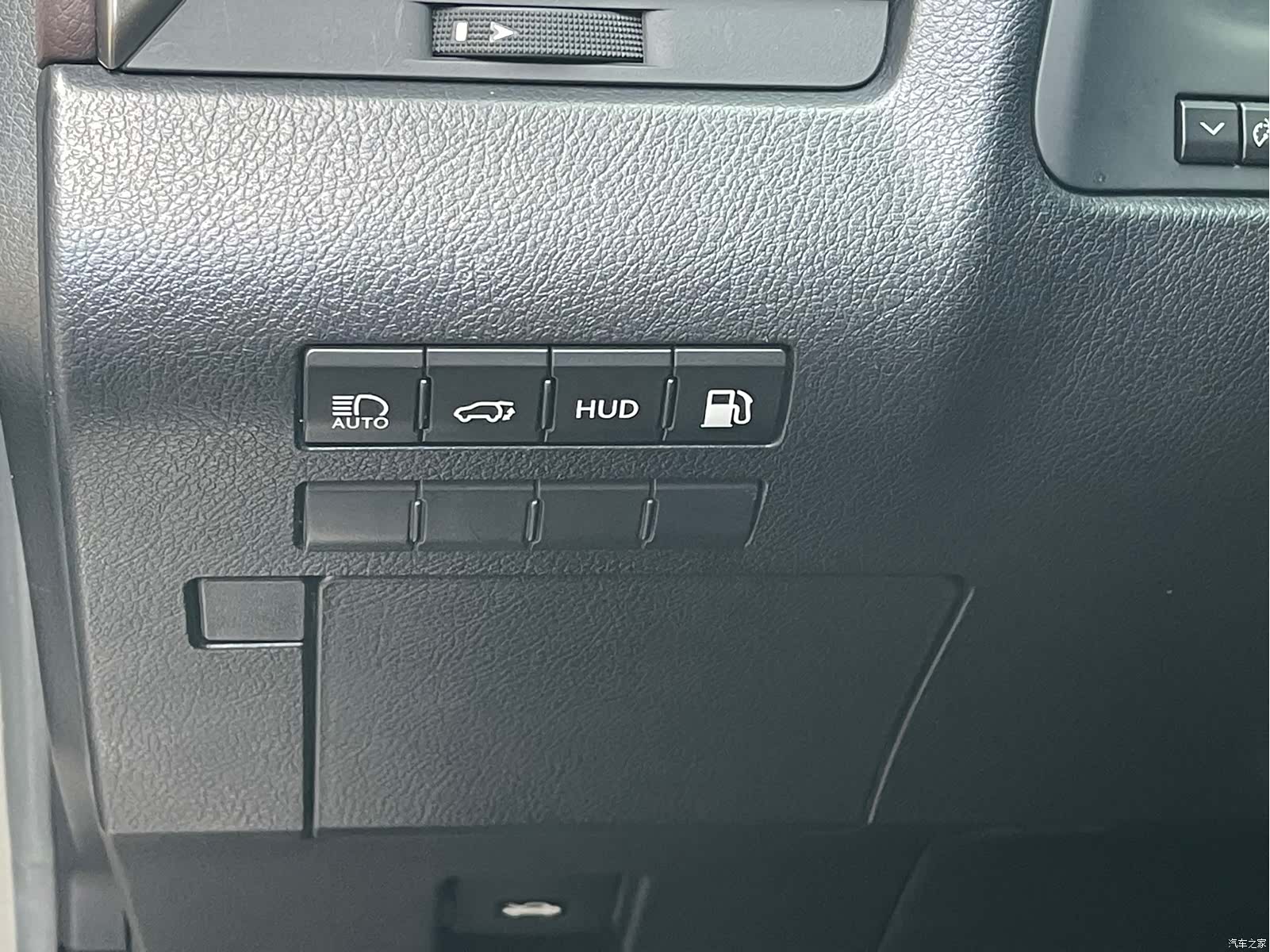 Lexus RX, 2020 11