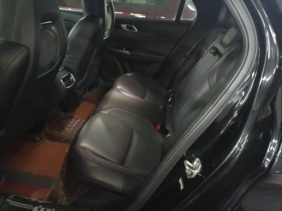 Jiangsu Wuxi Car Jiangsu Wuxi Car