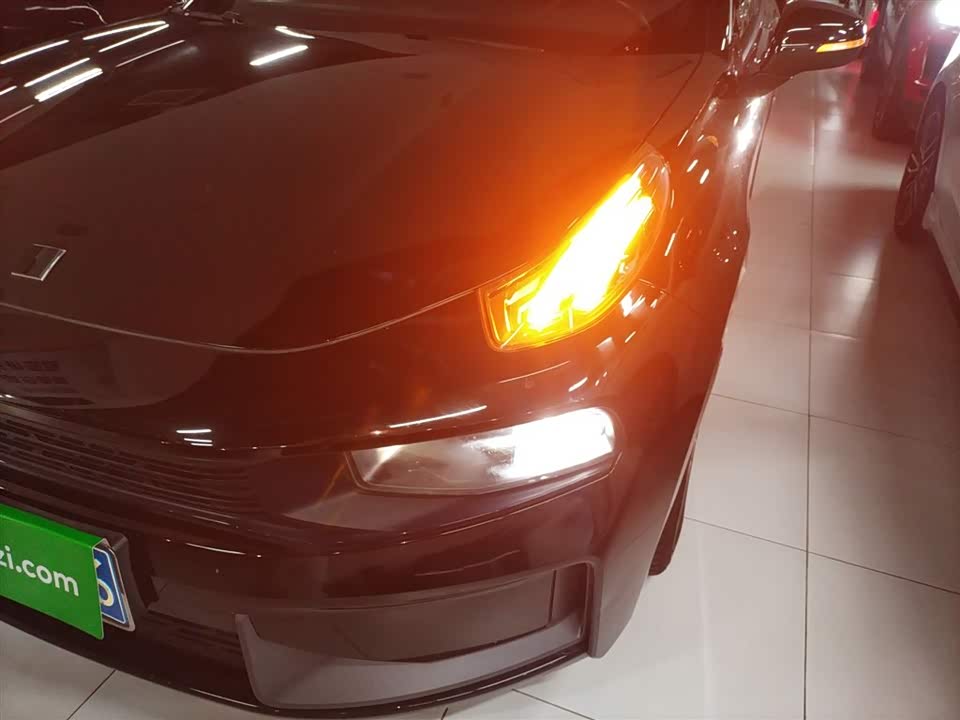 Jiangsu Wuxi Car Jiangsu Wuxi Car