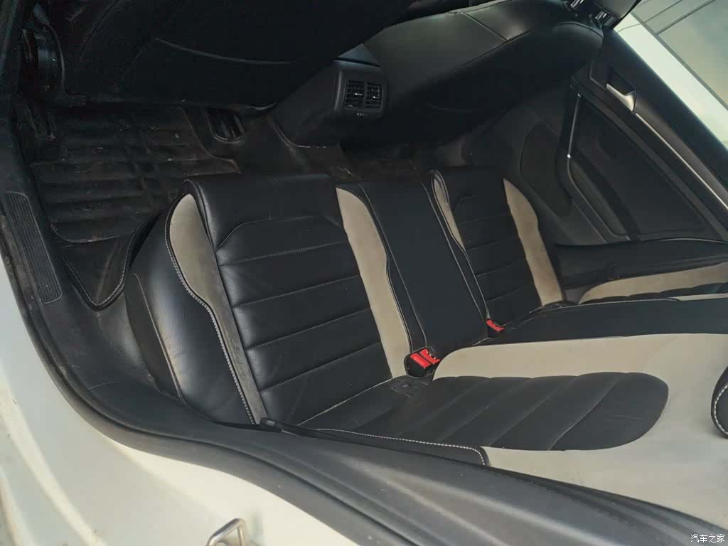 Volkswagen Golf, 2017 14