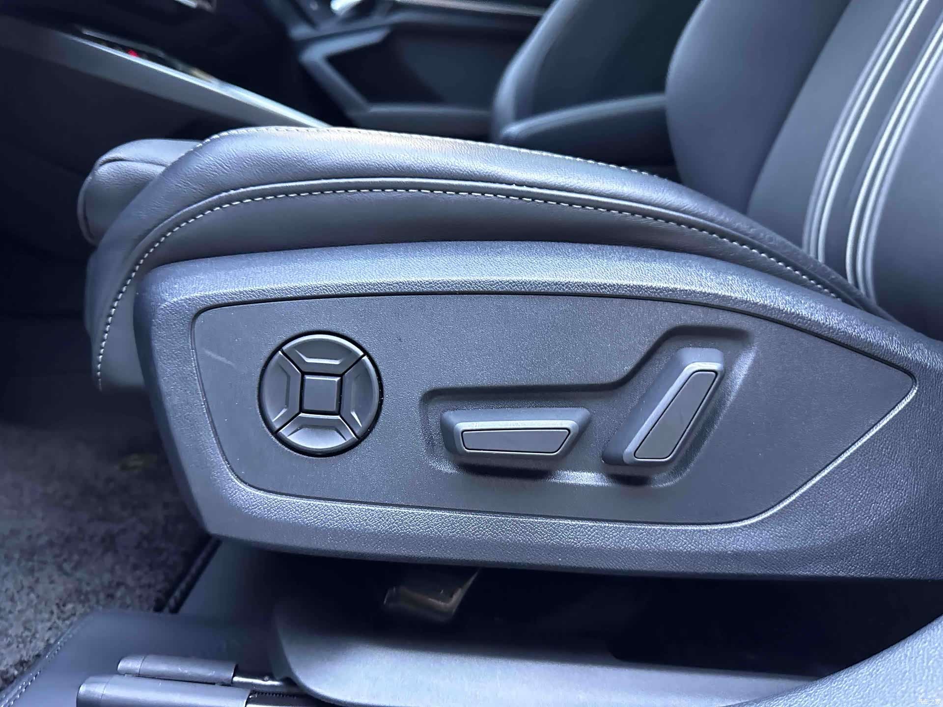 Audi A3, 2023 15