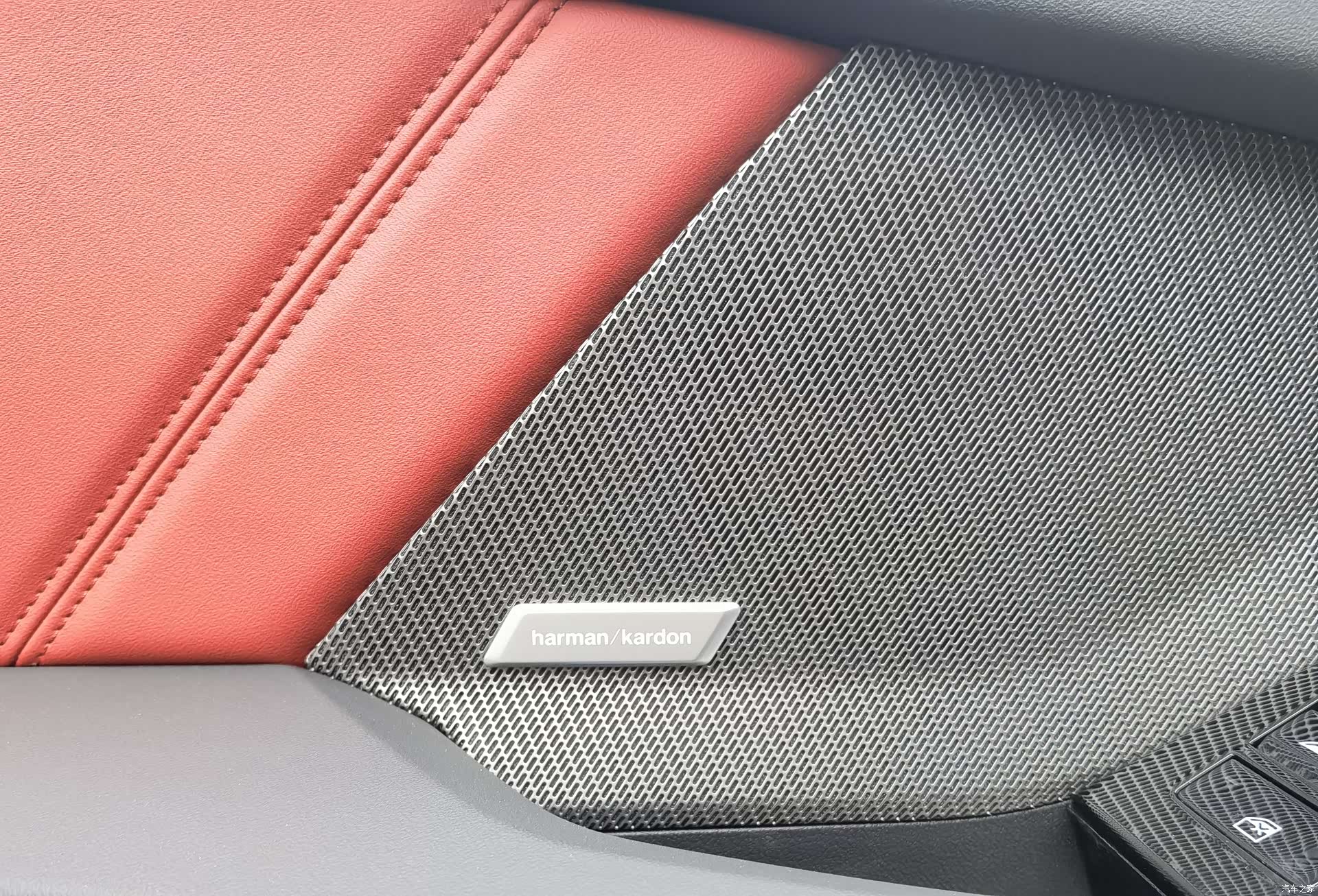 BMW 2 Series, 2025 14