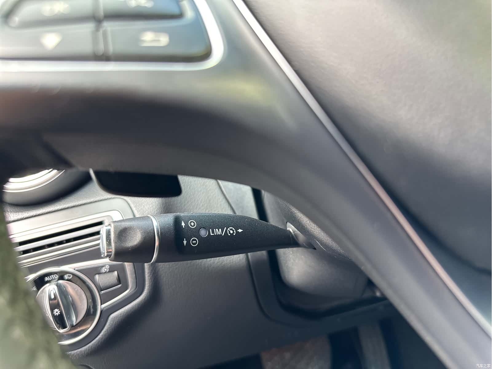 Mercedes-Benz C-Class, 2016 12