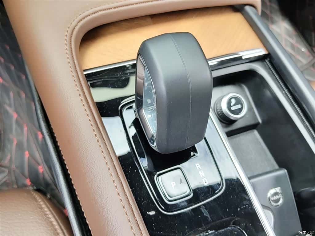 Volvo S90, 2024 14