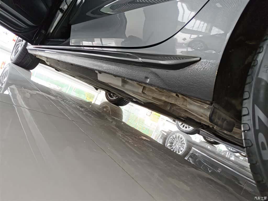 Audi A4L, 2022 22