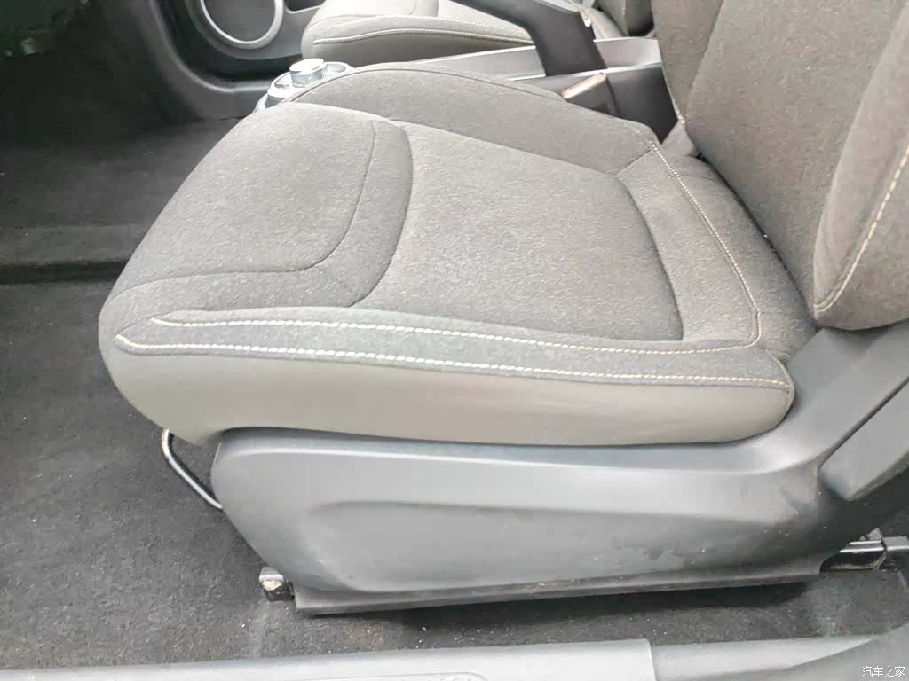 Wuling Bingo, 2025 20
